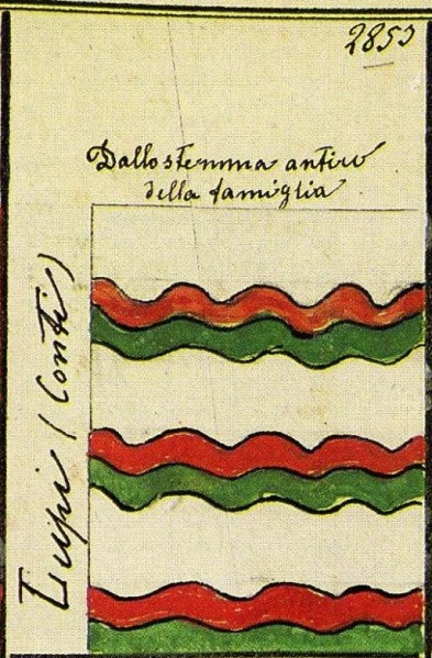 File:Lupi Stemmario Camozzi 2853.jpg