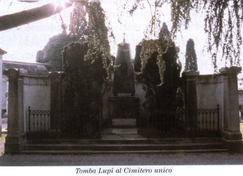 File:Lupi Tomba Bg Cimitero unico.jpg