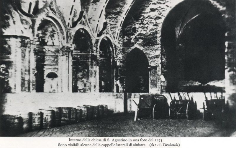 File:Lupi Troilo - S. Agostino, interni.jpg
