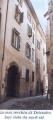 Miniatura della versione delle 19:16, 22 ott 2007