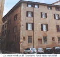 Miniatura della versione delle 19:18, 22 ott 2007