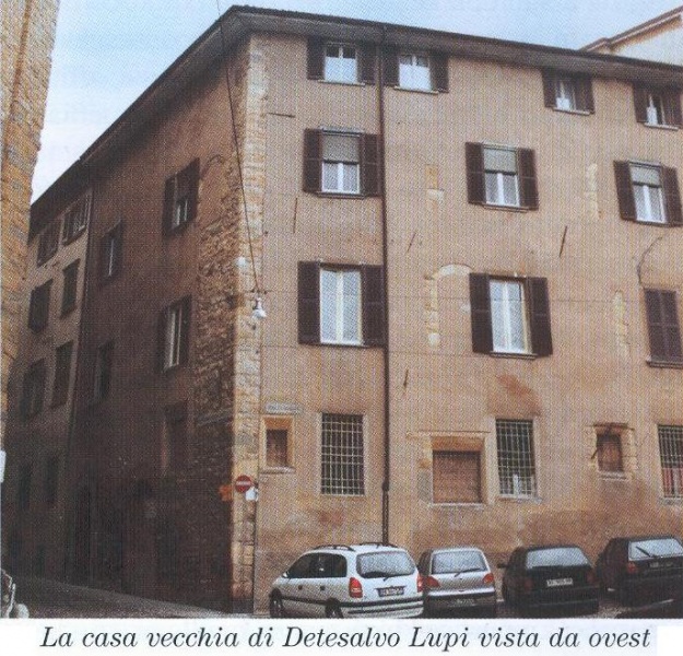 File:Lupi casa vecchia 2.jpg