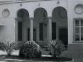 Miniatura della versione delle 21:05, 13 feb 2008