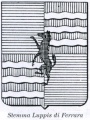 Miniatura della versione delle 18:32, 22 ott 2007