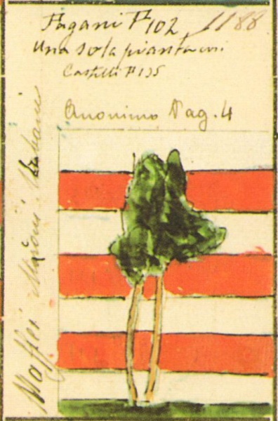 File:Maffei Stemmario Camozzi 1188.jpg