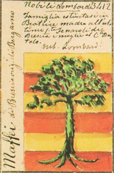 File:Maffei Stemmario Camozzi 3412.jpg