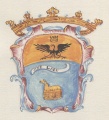 Miniatura della versione delle 15:47, 16 set 2018