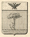 Miniatura della versione delle 16:23, 30 mag 2018