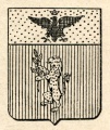 Miniatura della versione delle 16:23, 30 mag 2018