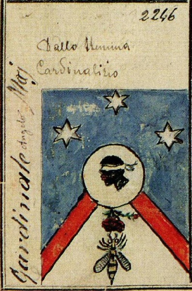 File:Maj Stemmario Camozzi 2246.jpg