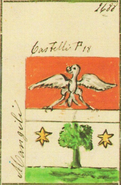 File:Mangili Stemmario Camozzi 2688.jpg