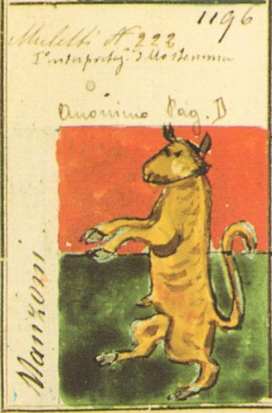 File:Manzoni Stemmario Camozzi 1196.jpg