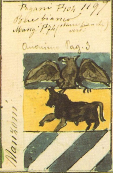 File:Manzoni Stemmario Camozzi 1197.jpg