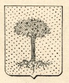 Miniatura della versione delle 14:41, 18 ago 2018