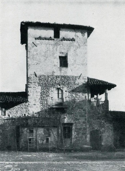File:Marne - Castello Avogadri.jpg