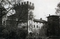 Miniatura della versione delle 16:05, 11 giu 2010
