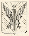 Miniatura della versione delle 17:12, 3 set 2018