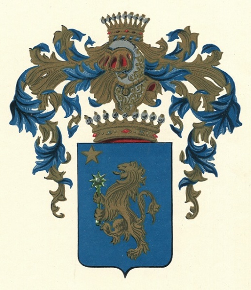 File:Mazzotti Biancinelli 1b (Spreti).jpg