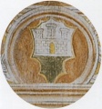 Miniatura della versione delle 17:16, 16 mag 2008