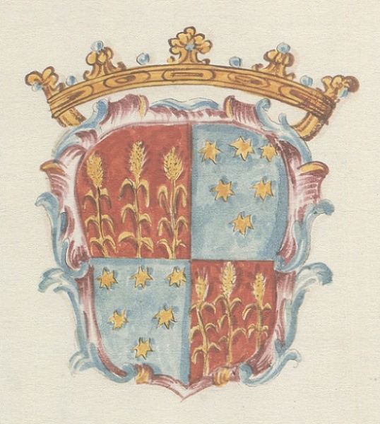 File:Messerati (Teatro genealogico).jpg