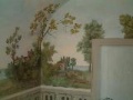 Miniatura della versione delle 17:24, 30 apr 2007