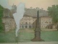 Miniatura della versione delle 17:40, 30 apr 2007