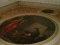 Miniatura della versione delle 17:41, 30 apr 2007
