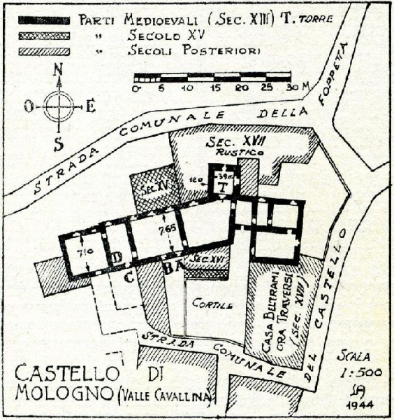 File:Mologno - Castello.jpg