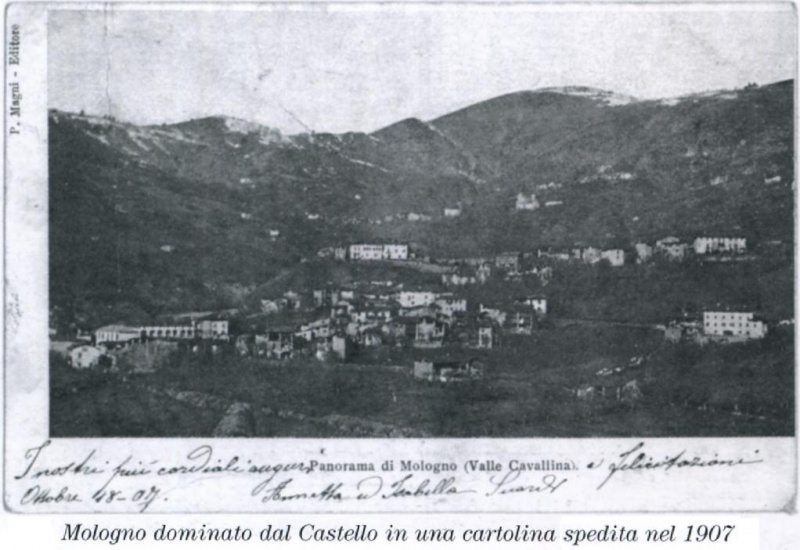 File:Mologno Castello 1907.jpg