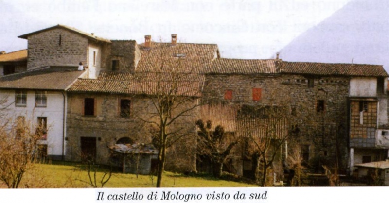 File:Mologno Castello da sud.jpg