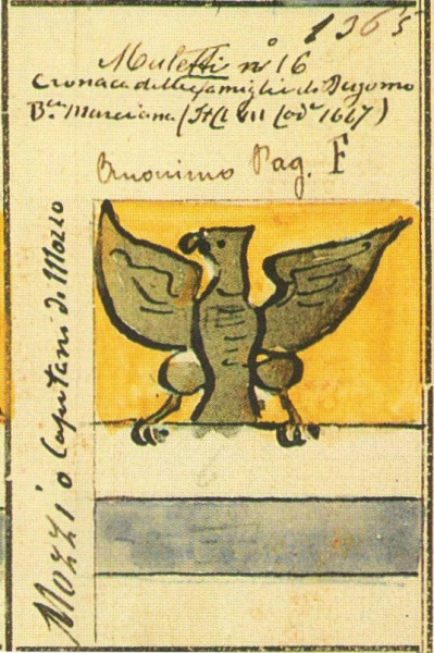 File:Mozzi Stemmario Camozzi 1365.jpg