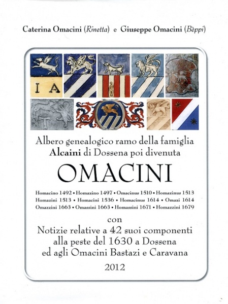 File:Omacini copertina.jpg