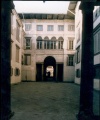 Miniatura della versione delle 23:23, 28 ott 2008