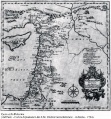 Miniatura della versione delle 16:55, 23 mag 2007
