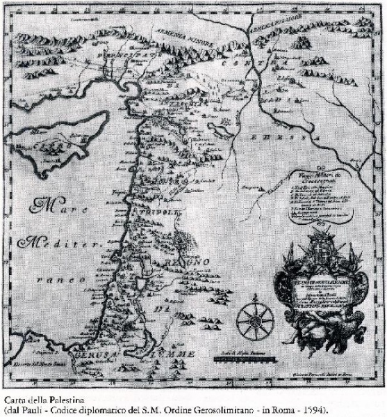 File:Palestina Carta 1594.jpg