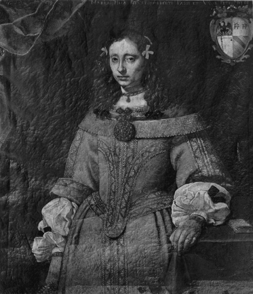 File:Passi Maria in Pesenti 1657 (Ceresa).jpg