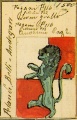 Miniatura della versione delle 23:15, 11 lug 2008