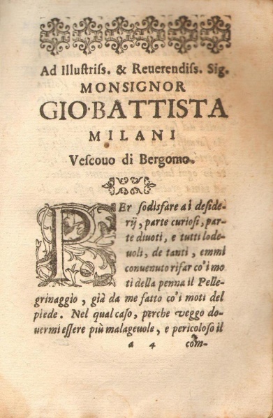 File:Pellegrinaggio 2a ed dedica c.jpg