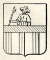 Miniatura della versione delle 13:47, 8 mar 2019