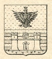 Miniatura della versione delle 12:51, 14 mar 2019