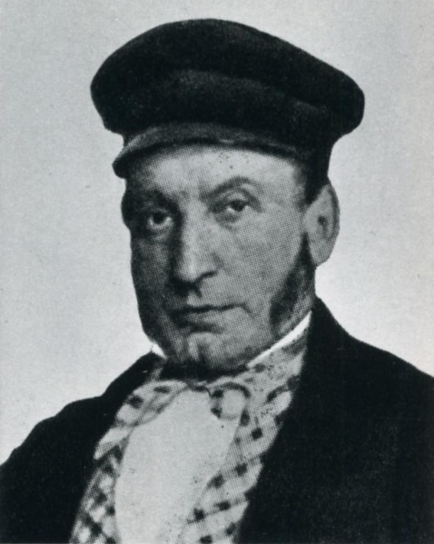File:Pesenti 03b Luigi Vincenzo.jpg