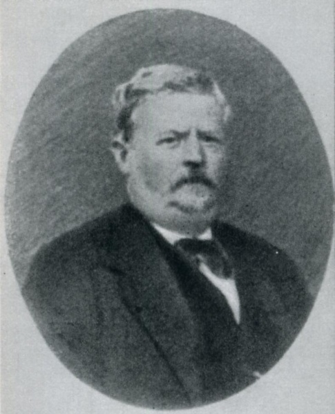 File:Pesenti 04c Antonio.jpg