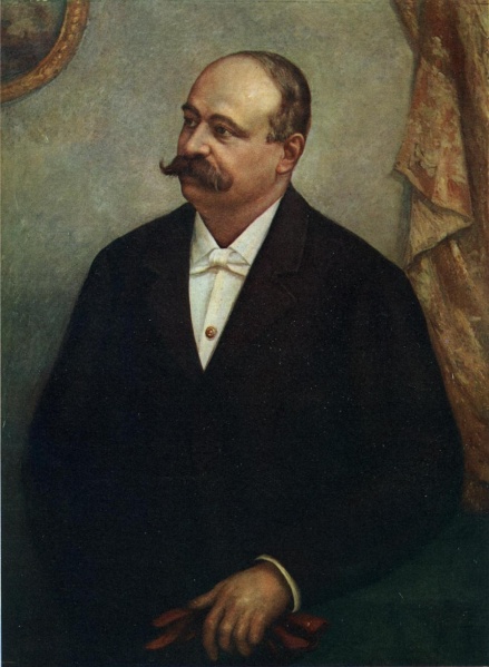 File:Pesenti 05b Carlo (Pietro Servalli).jpg