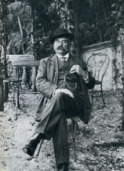 File:Pesenti 05b Carlo 1907 San Pellegrino.jpg