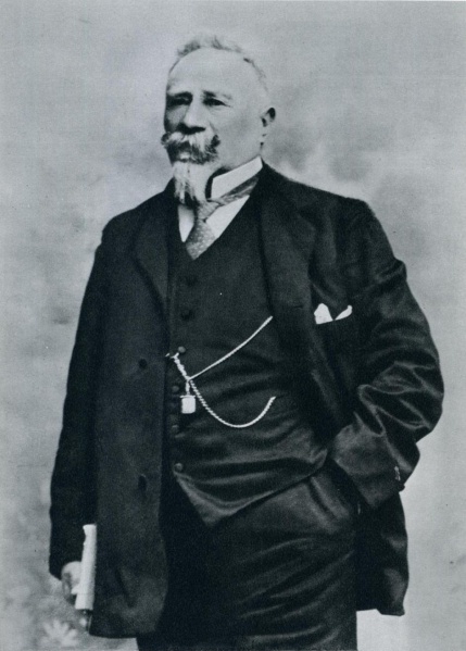 File:Pesenti 05c Pietro.jpg