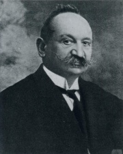 Pesenti 05g Cesare.jpg