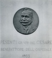 Miniatura della versione delle 01:04, 16 mag 2009