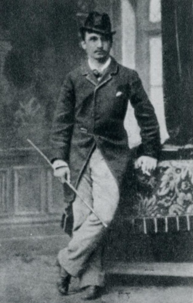 File:Pesenti 05g Cesare 1879 Aquisgrana.jpg