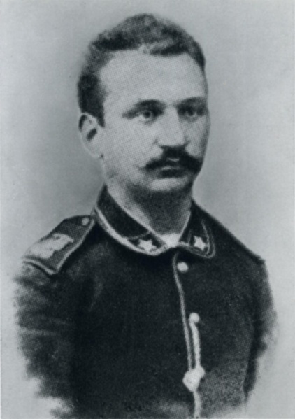 File:Pesenti 05g Cesare 1883.jpg