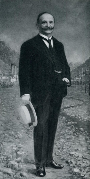 File:Pesenti 05g Cesare 3.jpg